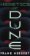 Heretics of Dune