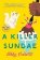 A Killer Sundae