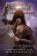 The Royal Ranger: The Missing Prince