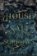 House Of Salt And Sorrows