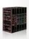 Frank Herbert´s Dune Saga: 6 Book Boxed Set