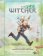 Little Witcher