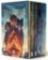 Wingfeather Saga Boxed Set