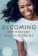 Becoming: Adapted for Young Readers