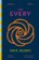 The Every