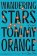 Wandering Stars