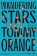 Wandering Stars