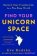 Find Your Unicorn Space: Reclaim Your Creative Life in a Too-Busy World