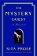 The Mystery Guest: A Maid Novel