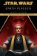 Darth Plagueis: Star Wars Legends