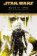 Rule of Two: Star Wars Legends (Darth Bane)