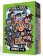 Minecraft Woodsword Chronicles Box Set Books 1-4 (Minecraft)