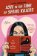 Love In The Time Of Serial Killers