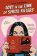 Love In The Time Of Serial Killers
