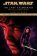 The Last Command: Star Wars Legends (The Thrawn Trilogy)