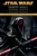 Shadow Hunter: Star Wars Legends (Darth Maul)
