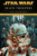 Death Troopers: Star Wars Legends