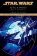 Deceived: Star Wars Legends (The Old Republic)