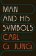 Man and His Symbols