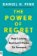 The Power of Regret: How Looking Backward Moves Us Forward