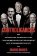 Controligarchs: Exposing the Billionaire Class, their Secret Deals, and the Globalist Plot