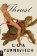 Thrust : A Novel
