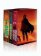 Frank Herbert´s Dune Saga 3-Book Deluxe Hardcover Boxed Set: Dune, Dune Messiah, and Child