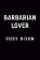 Barbarian Lover