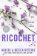 Ricochet