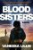 Blood Sisters