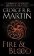 Fire & Blood (HBO Tie-in Edition) : 300 Years Before A Game of Thrones