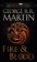 Fire & Blood (HBO Tie-in Edition) : 300 Years Before A Game of Thrones