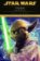 Yoda: Dark Rendezvous: Star Wars Legends