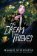 Dream Thieves: The Graphic Novel
