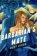 Barbarian´s Mate