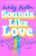 Sounds Like Love