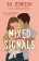 Mixed Signals
