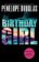 Birthday Girl