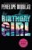 Birthday Girl