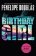 Birthday Girl
