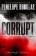 Corrupt: Devil´s Night 1