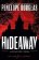 Hideaway