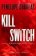 Kill Switch: Devil´s Night 3