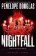 Nightfall