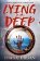 Lying in the Deep