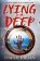 Lying in the Deep