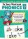 Dr. Seuss Phonics Level 2 Workbook: A Phonics Workbook to Help Kids Ages 5-7 Learn to Read