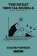The Great Mental Models, Volume 3: Systems and Mathematics