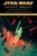 Knight Errant: Star Wars Legends