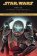 501st: Star Wars Legends (Imperial Commando)